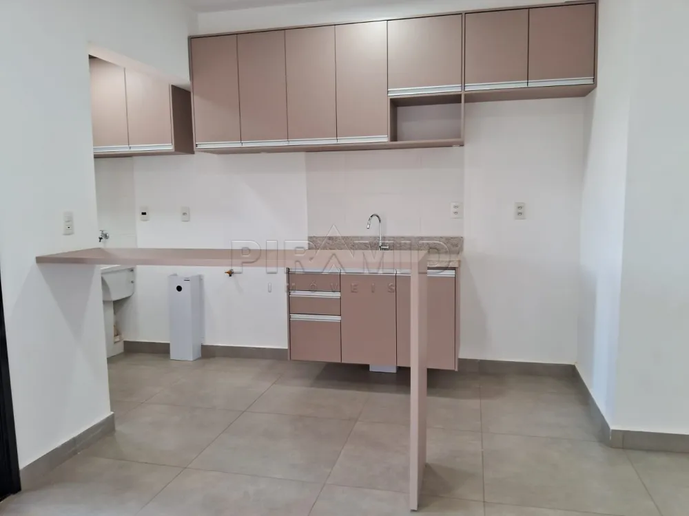 Alugar Apartamento / Padr&atilde;o em Ribeir&atilde;o Preto R$ 2.500,00 - Foto 14