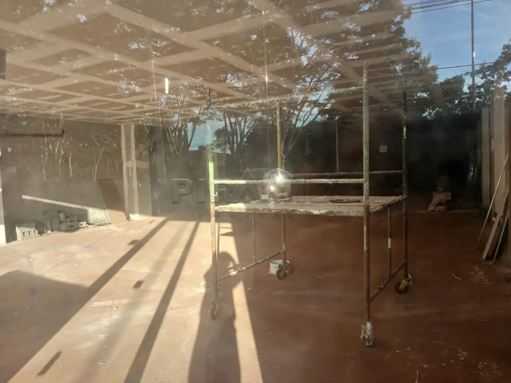 Alugar Comercial / Pr&eacute;dio em Ribeir&atilde;o Preto R$ 35.000,00 - Foto 1