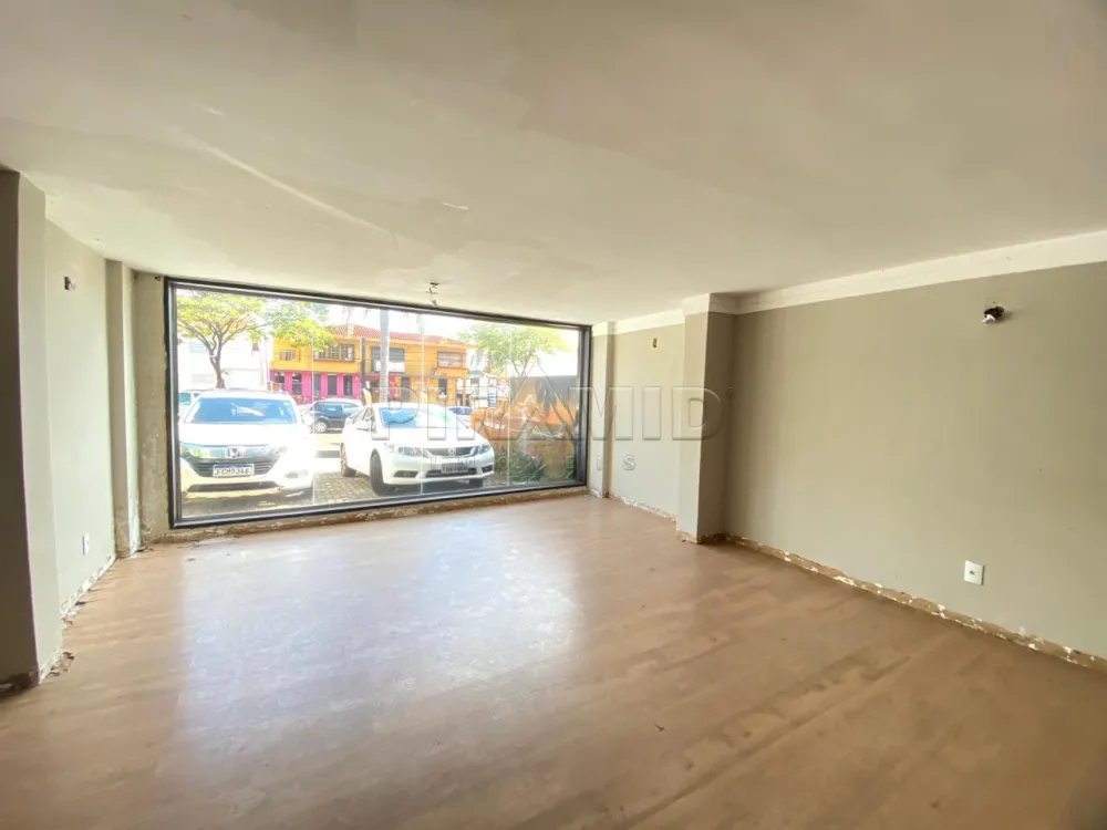 Alugar Comercial / Sal&atilde;o em Ribeir&atilde;o Preto R$ 10.500,00 - Foto 2