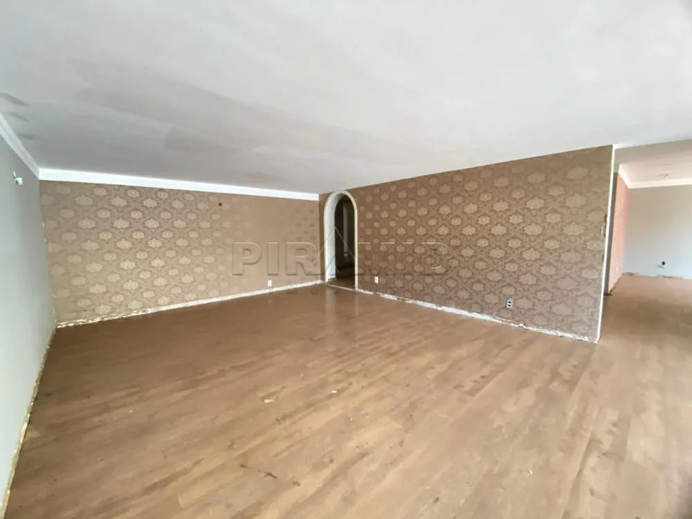 Alugar Comercial / Sal&atilde;o em Ribeir&atilde;o Preto R$ 10.500,00 - Foto 3