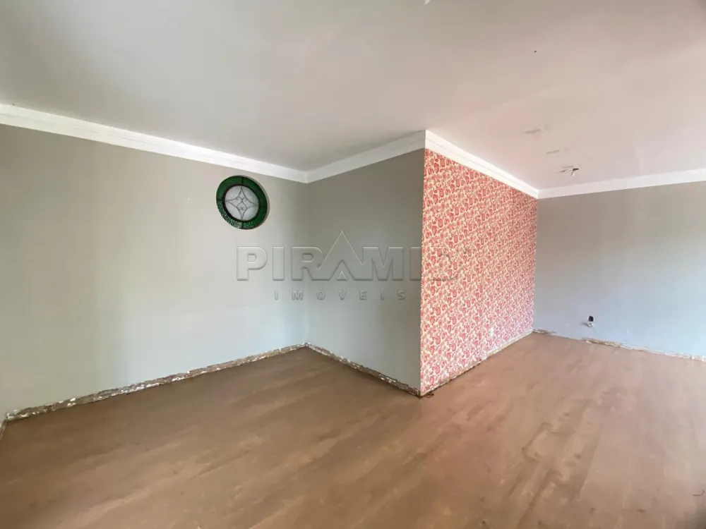 Alugar Comercial / Sal&atilde;o em Ribeir&atilde;o Preto R$ 10.500,00 - Foto 5