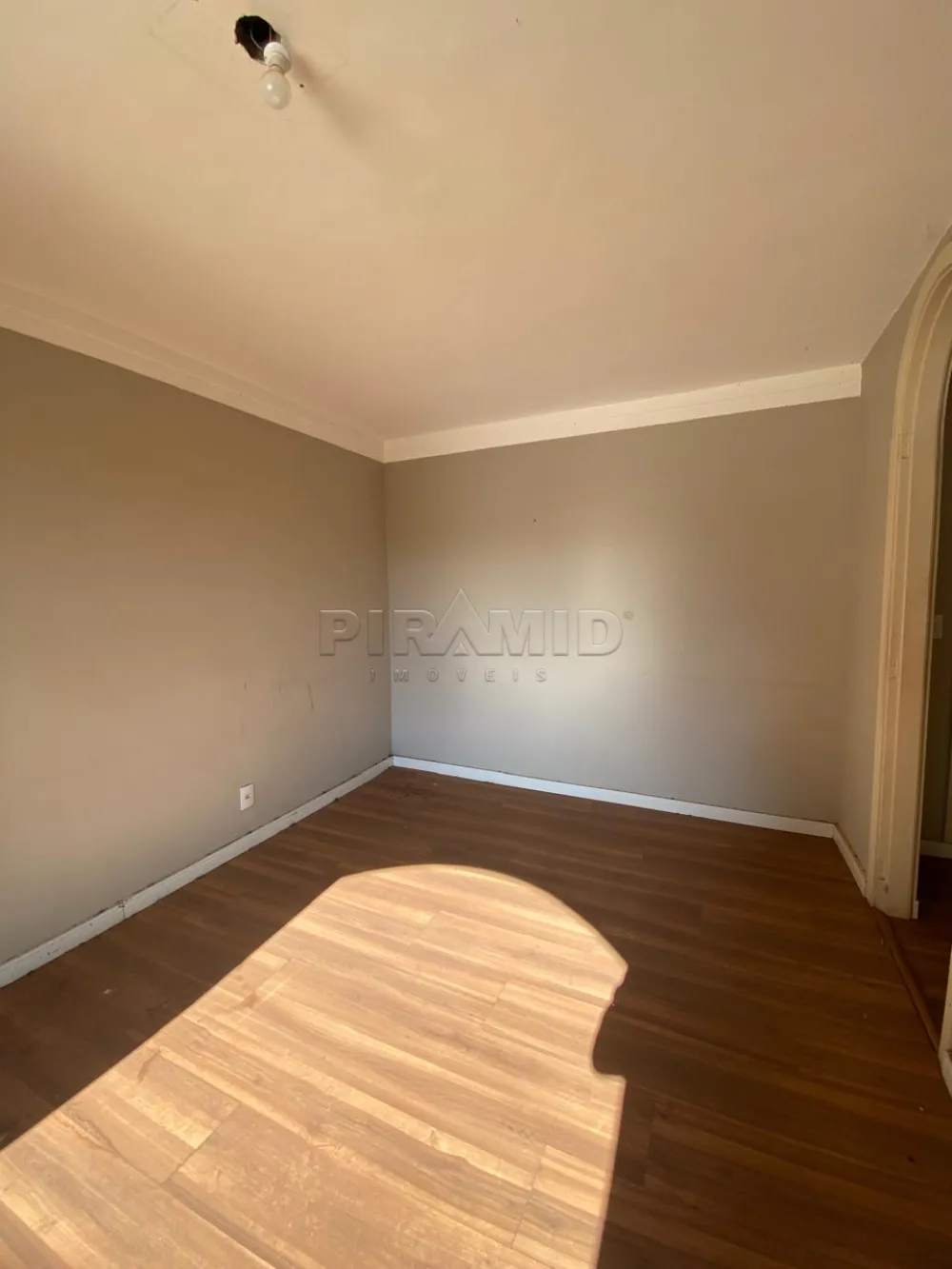 Alugar Comercial / Sal&atilde;o em Ribeir&atilde;o Preto R$ 10.500,00 - Foto 7