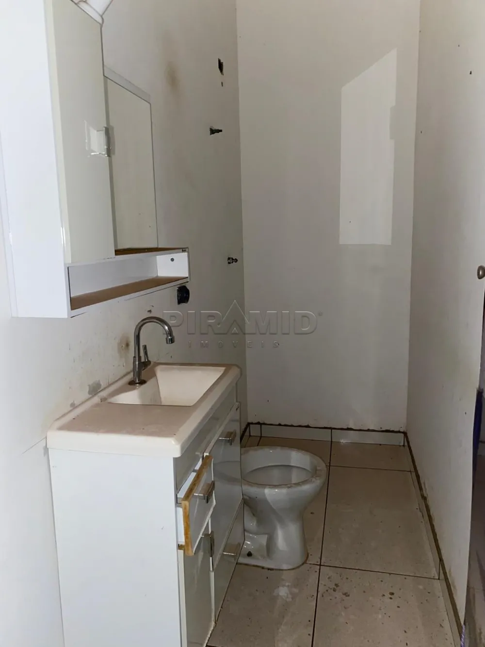 Alugar Comercial / Sal&atilde;o em Ribeir&atilde;o Preto R$ 10.500,00 - Foto 11