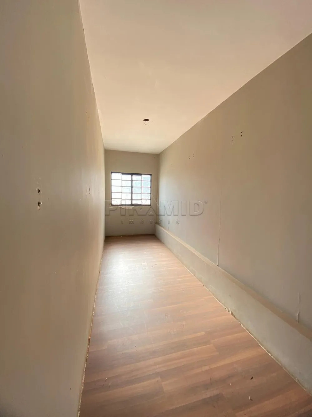 Alugar Comercial / Sal&atilde;o em Ribeir&atilde;o Preto R$ 10.500,00 - Foto 16