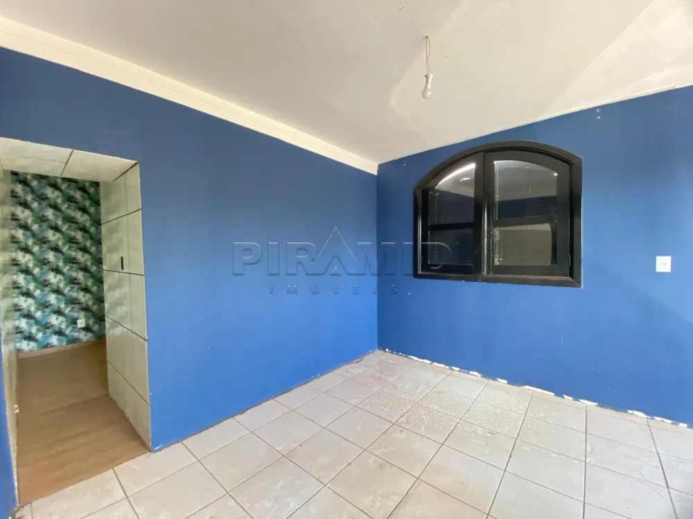 Alugar Comercial / Sal&atilde;o em Ribeir&atilde;o Preto R$ 10.500,00 - Foto 19
