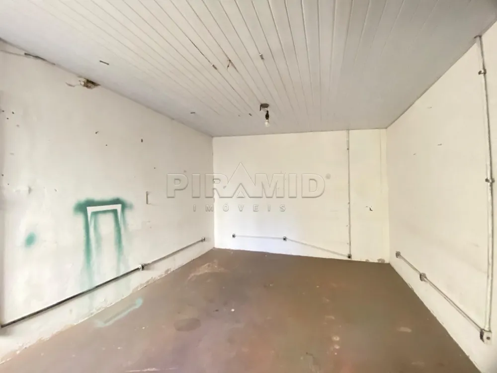 Alugar Comercial / Sal&atilde;o em Ribeir&atilde;o Preto R$ 10.500,00 - Foto 20