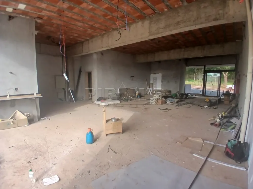 Alugar Comercial / Sal&atilde;o em Ribeir&atilde;o Preto R$ 15.000,00 - Foto 1