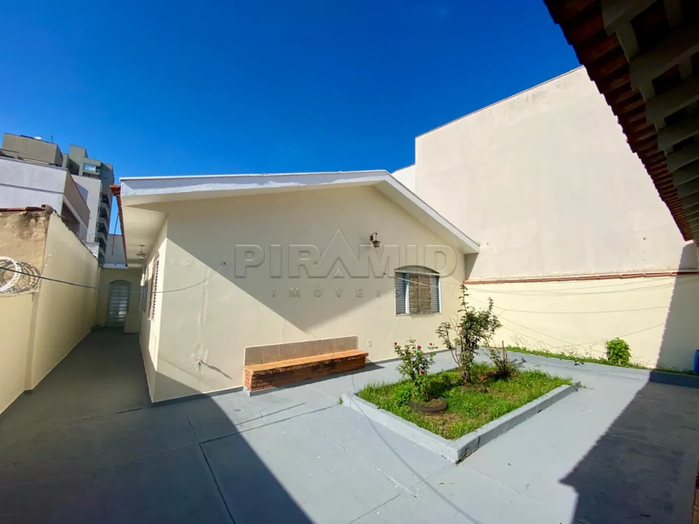 Alugar Casa / Padr&atilde;o em Ribeir&atilde;o Preto R$ 3.200,00 - Foto 21