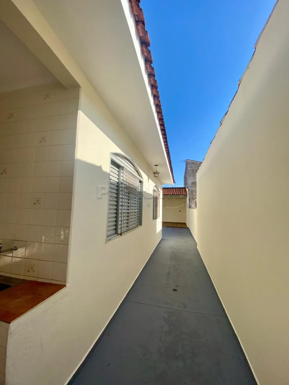 Alugar Casa / Padr&atilde;o em Ribeir&atilde;o Preto R$ 3.200,00 - Foto 19