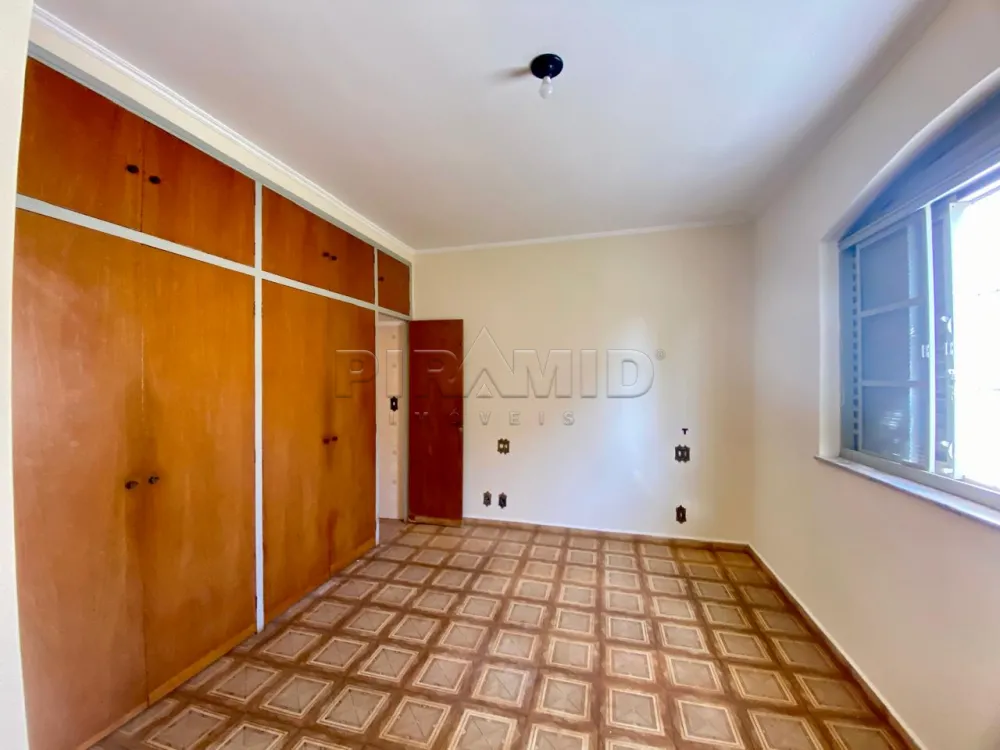 Alugar Casa / Padr&atilde;o em Ribeir&atilde;o Preto R$ 3.200,00 - Foto 12