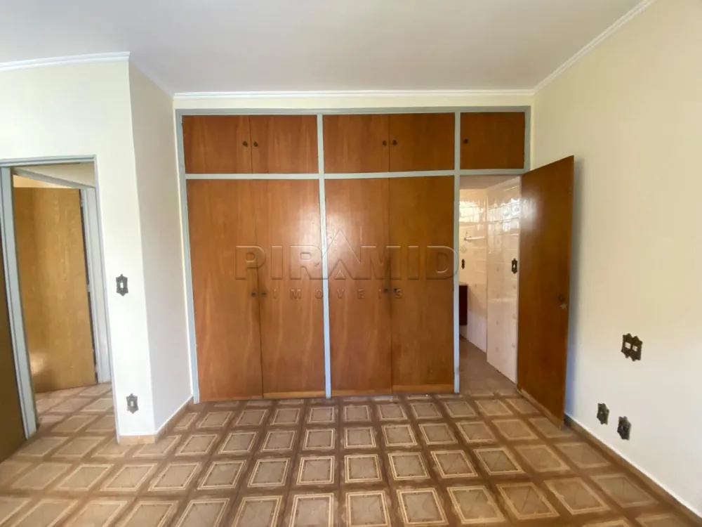 Alugar Casa / Padr&atilde;o em Ribeir&atilde;o Preto R$ 3.200,00 - Foto 11