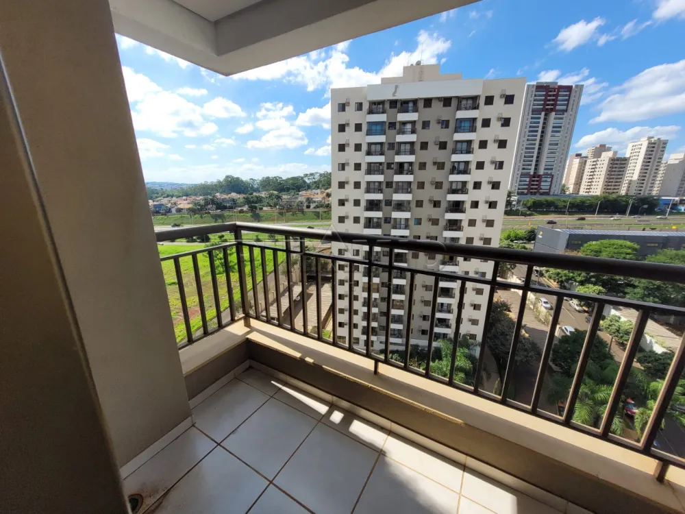 Comprar Apartamento / Padr&atilde;o em Ribeir&atilde;o Preto R$ 560.000,00 - Foto 6