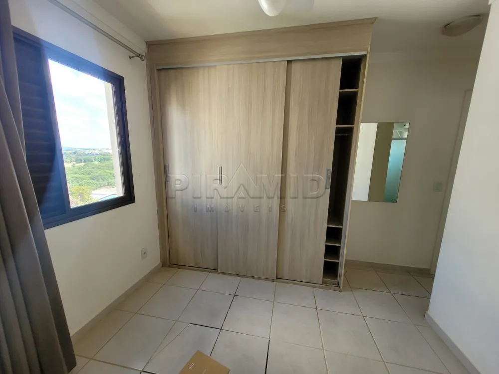 Comprar Apartamento / Padr&atilde;o em Ribeir&atilde;o Preto R$ 560.000,00 - Foto 11