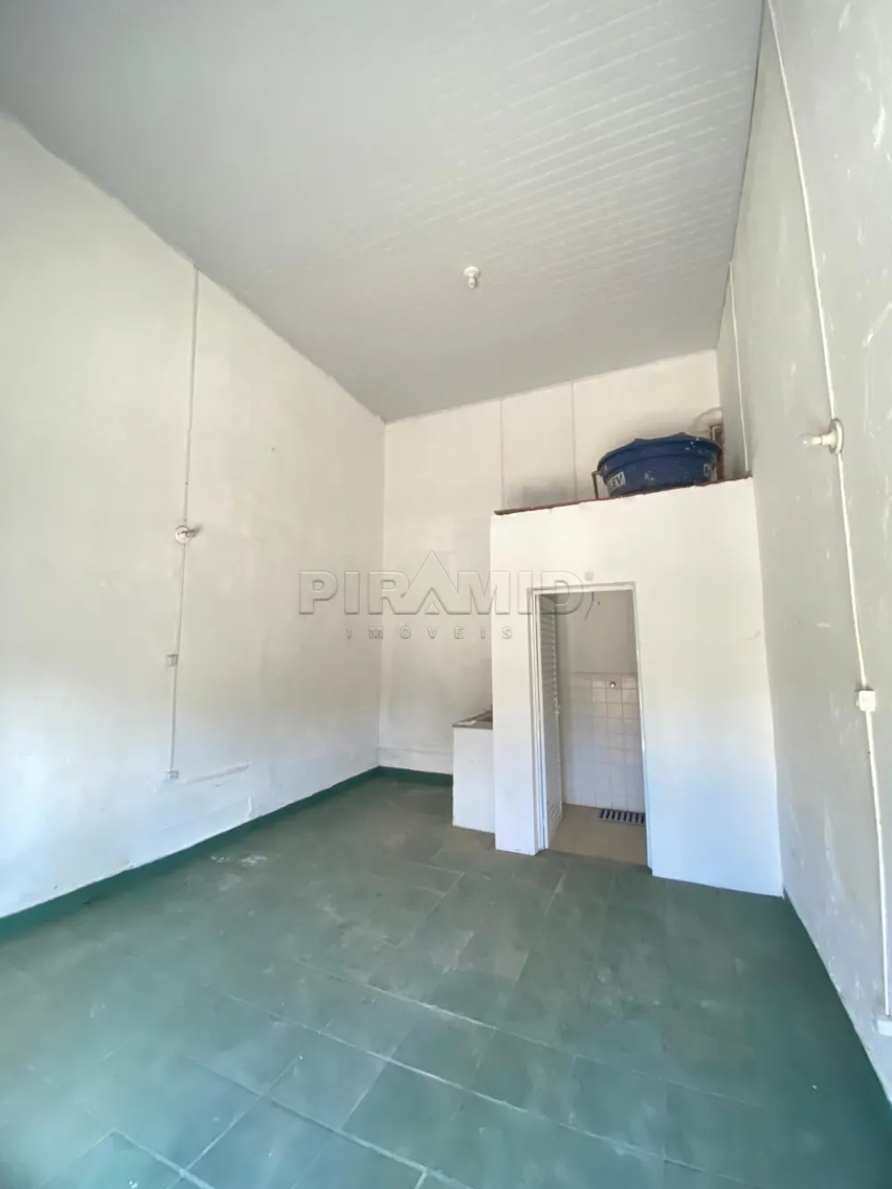 Alugar Comercial / Sal&atilde;o em Ribeir&atilde;o Preto R$ 900,00 - Foto 3