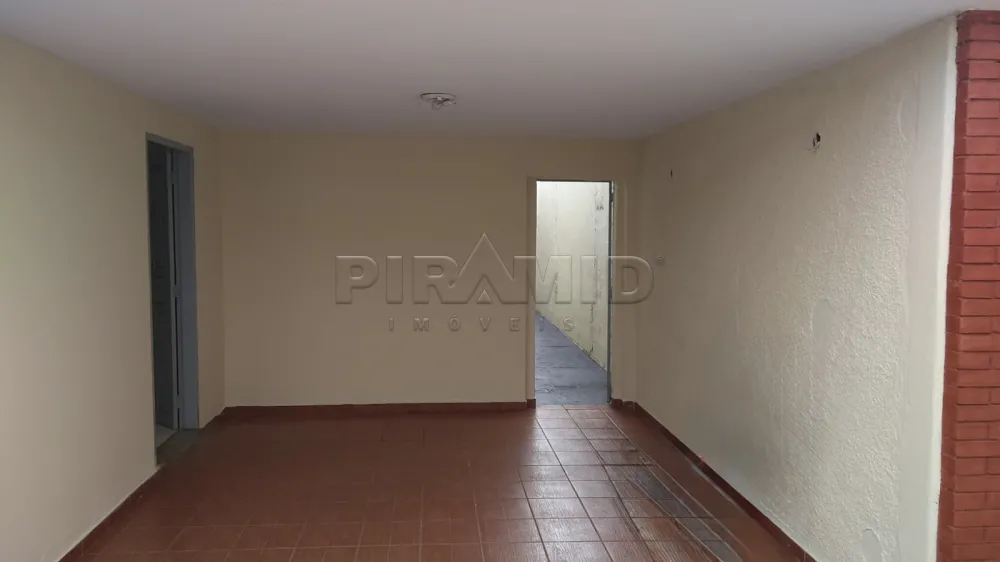 Comprar Casa / Padr&atilde;o em Ribeir&atilde;o Preto R$ 280.000,00 - Foto 3