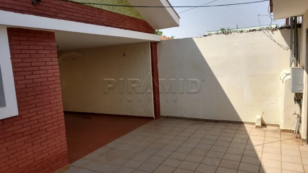 Comprar Casa / Padr&atilde;o em Ribeir&atilde;o Preto R$ 280.000,00 - Foto 2