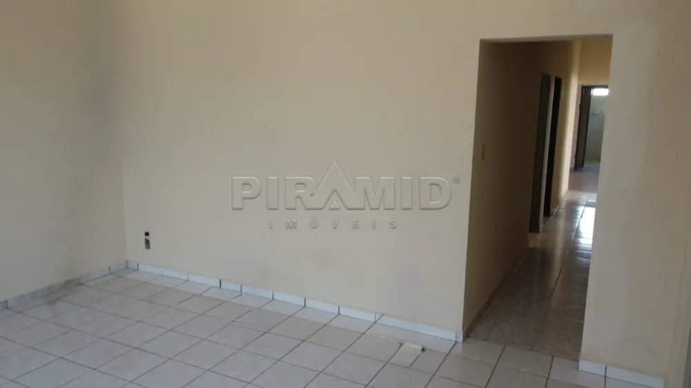 Comprar Casa / Padr&atilde;o em Ribeir&atilde;o Preto R$ 280.000,00 - Foto 4