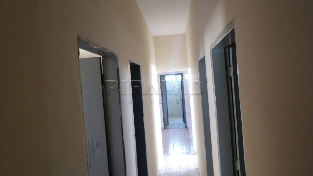 Comprar Casa / Padr&atilde;o em Ribeir&atilde;o Preto R$ 280.000,00 - Foto 5
