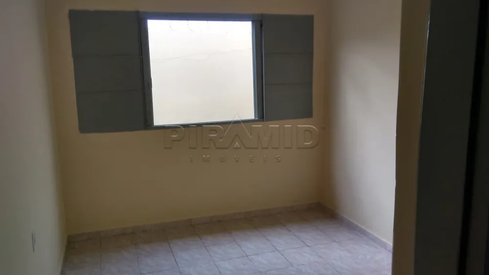 Comprar Casa / Padr&atilde;o em Ribeir&atilde;o Preto R$ 280.000,00 - Foto 6