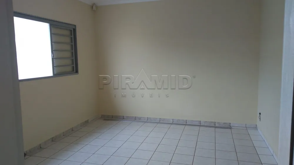 Comprar Casa / Padr&atilde;o em Ribeir&atilde;o Preto R$ 280.000,00 - Foto 7