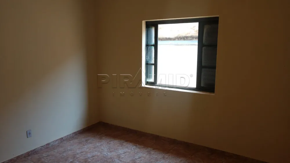 Comprar Casa / Padr&atilde;o em Ribeir&atilde;o Preto R$ 280.000,00 - Foto 9