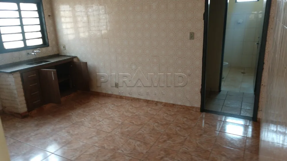 Comprar Casa / Padr&atilde;o em Ribeir&atilde;o Preto R$ 280.000,00 - Foto 12