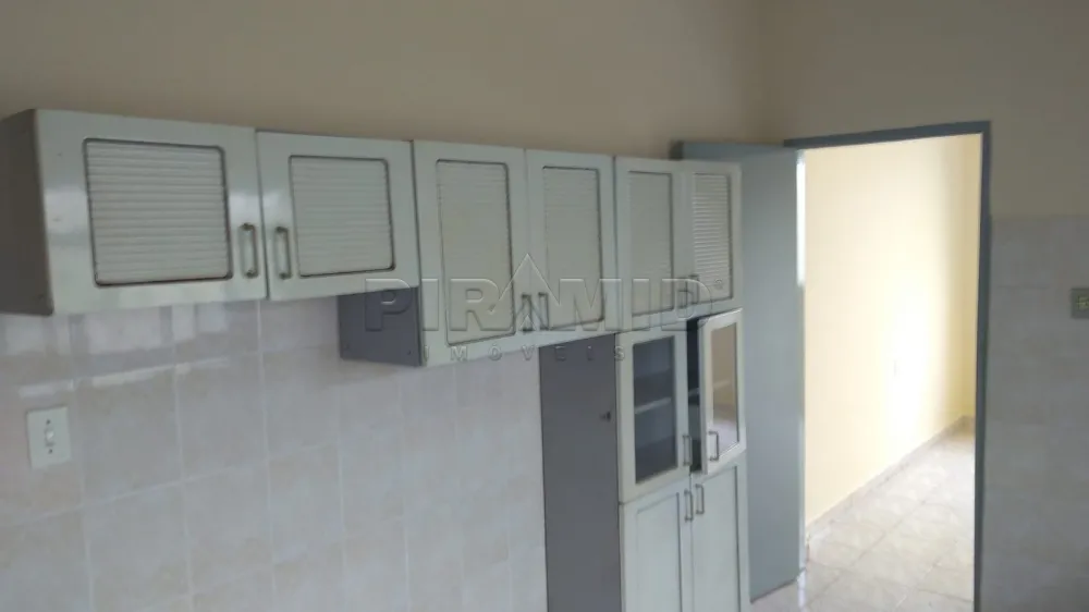 Comprar Casa / Padr&atilde;o em Ribeir&atilde;o Preto R$ 280.000,00 - Foto 13