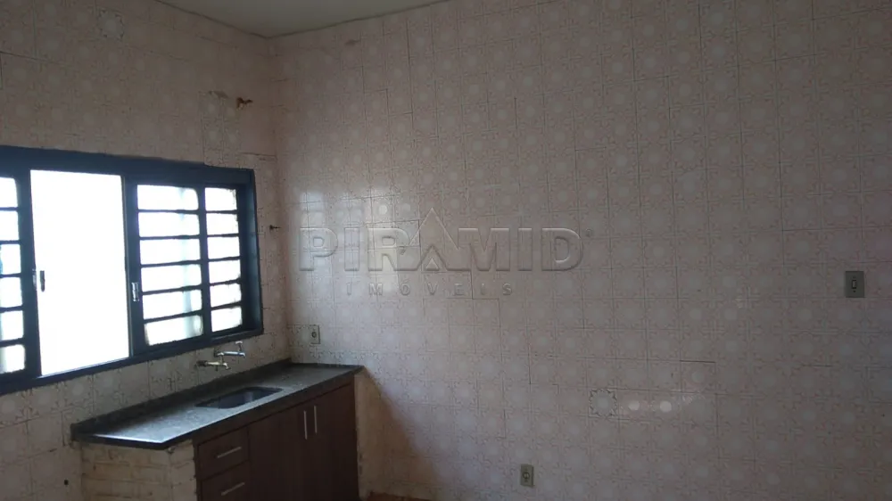 Comprar Casa / Padr&atilde;o em Ribeir&atilde;o Preto R$ 280.000,00 - Foto 14
