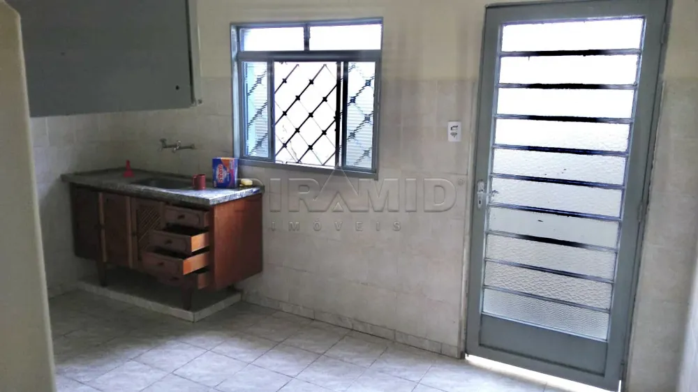 Comprar Casa / Padr&atilde;o em Ribeir&atilde;o Preto R$ 280.000,00 - Foto 15