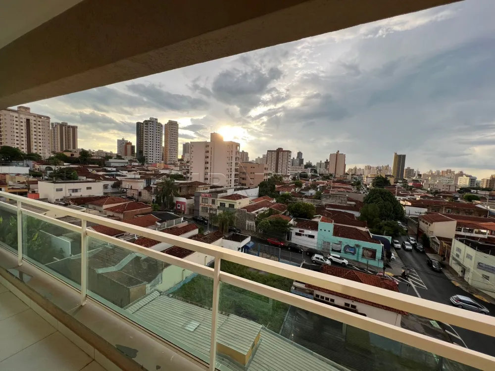 Alugar Apartamento / Flat em Ribeir&atilde;o Preto R$ 1.790,00 - Foto 3