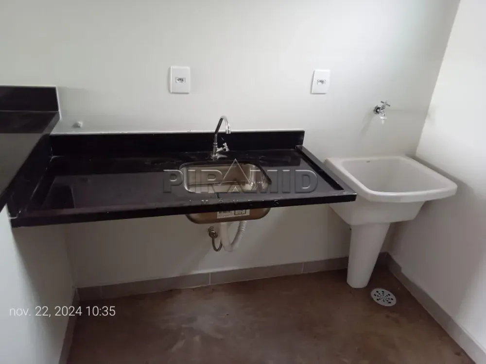 Alugar Comercial / Sala em Ribeir&atilde;o Preto R$ 2.100,00 - Foto 6