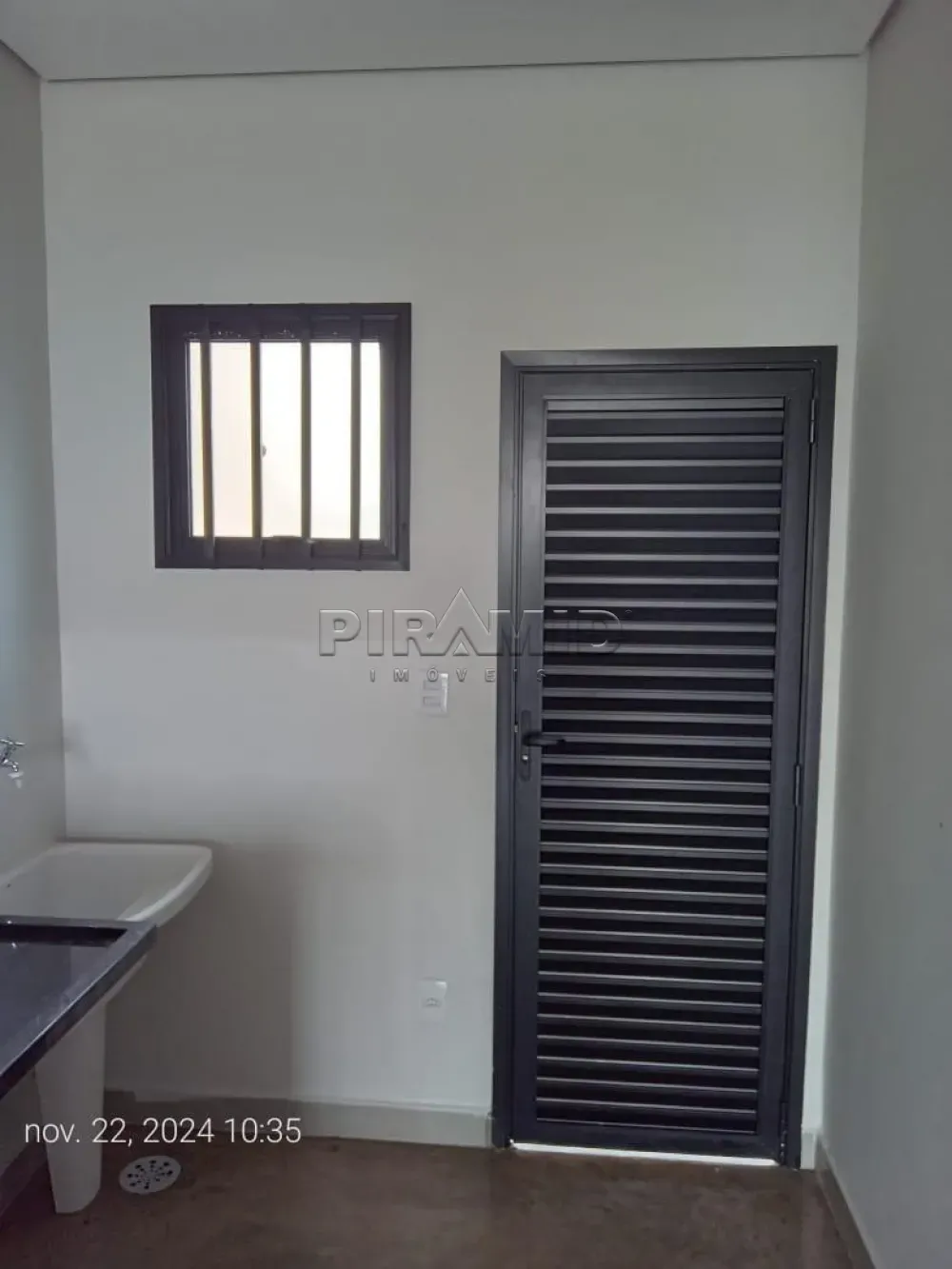 Alugar Comercial / Sala em Ribeir&atilde;o Preto R$ 2.100,00 - Foto 7