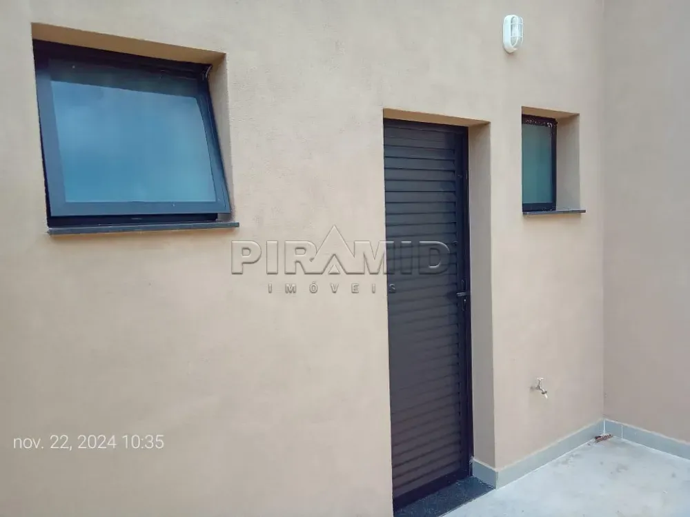 Alugar Comercial / Sala em Ribeir&atilde;o Preto R$ 2.100,00 - Foto 10