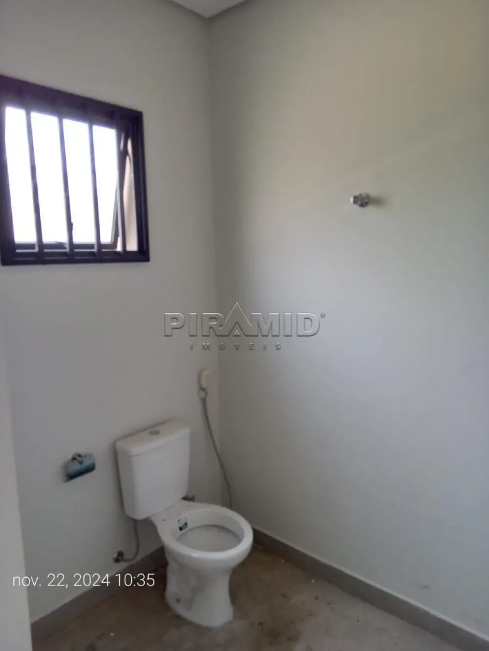 Alugar Comercial / Sala em Ribeir&atilde;o Preto R$ 2.100,00 - Foto 8