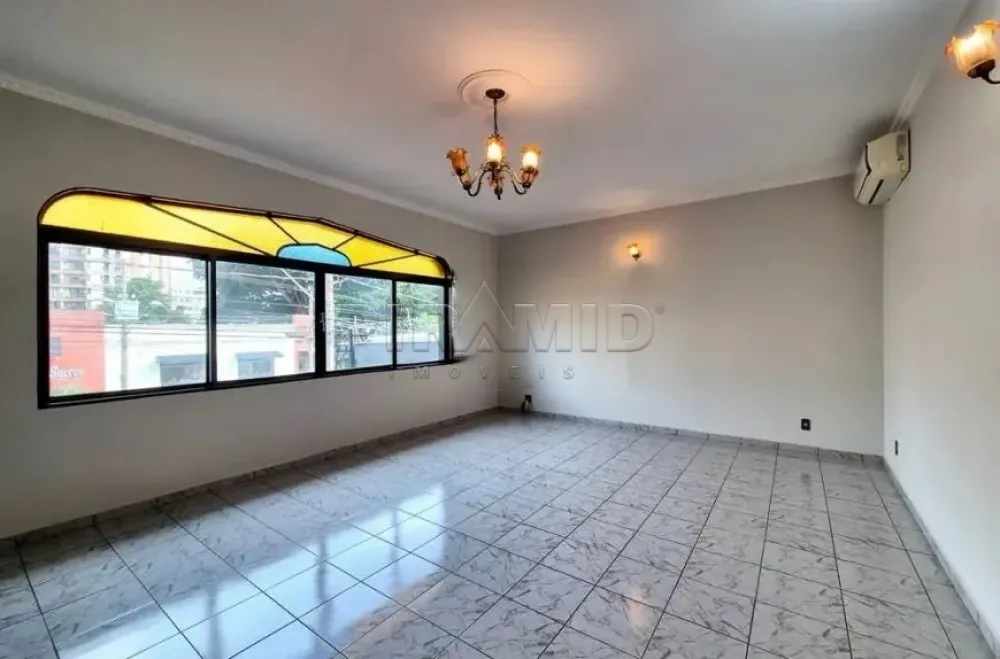 Alugar Casa / Padr&atilde;o em Ribeir&atilde;o Preto R$ 8.700,00 - Foto 6