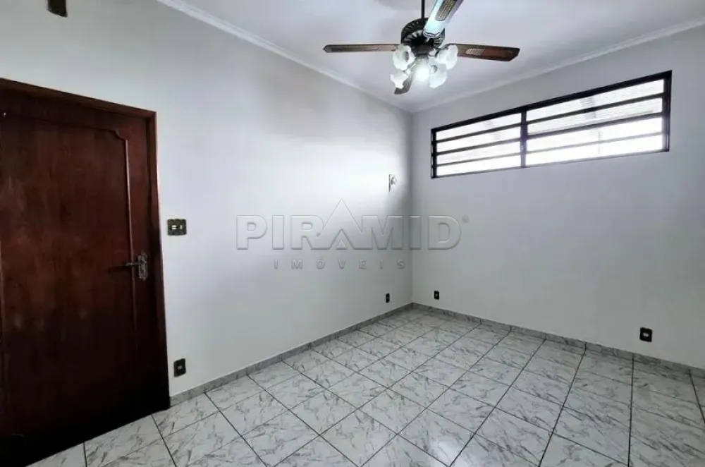 Alugar Casa / Padr&atilde;o em Ribeir&atilde;o Preto R$ 8.700,00 - Foto 7