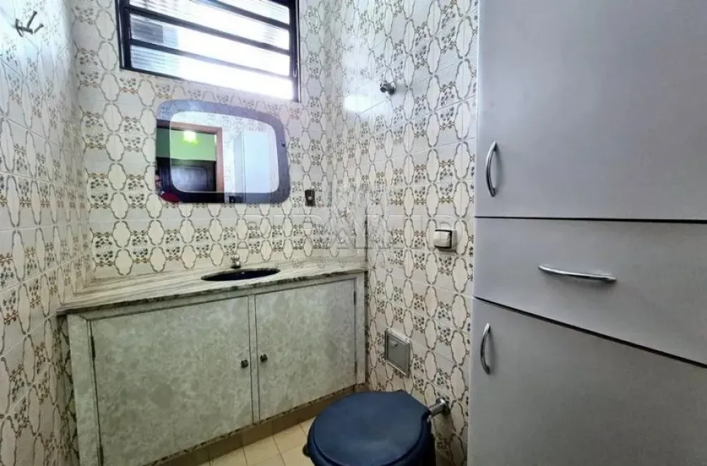 Alugar Casa / Padr&atilde;o em Ribeir&atilde;o Preto R$ 8.700,00 - Foto 11