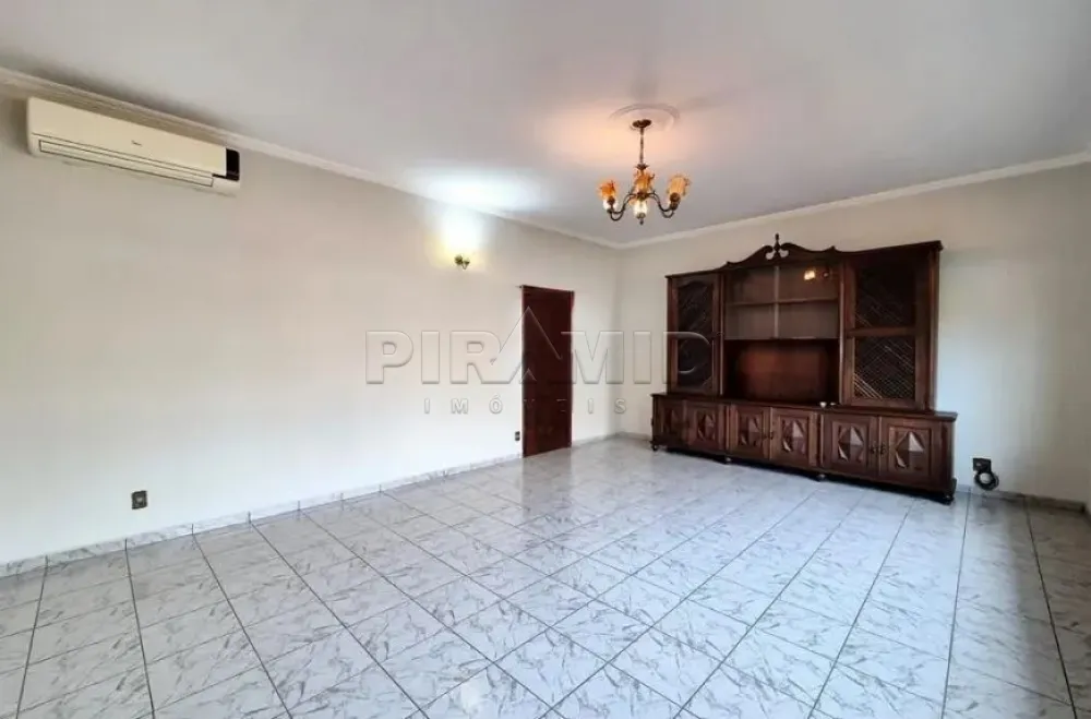 Alugar Casa / Padr&atilde;o em Ribeir&atilde;o Preto R$ 8.700,00 - Foto 9