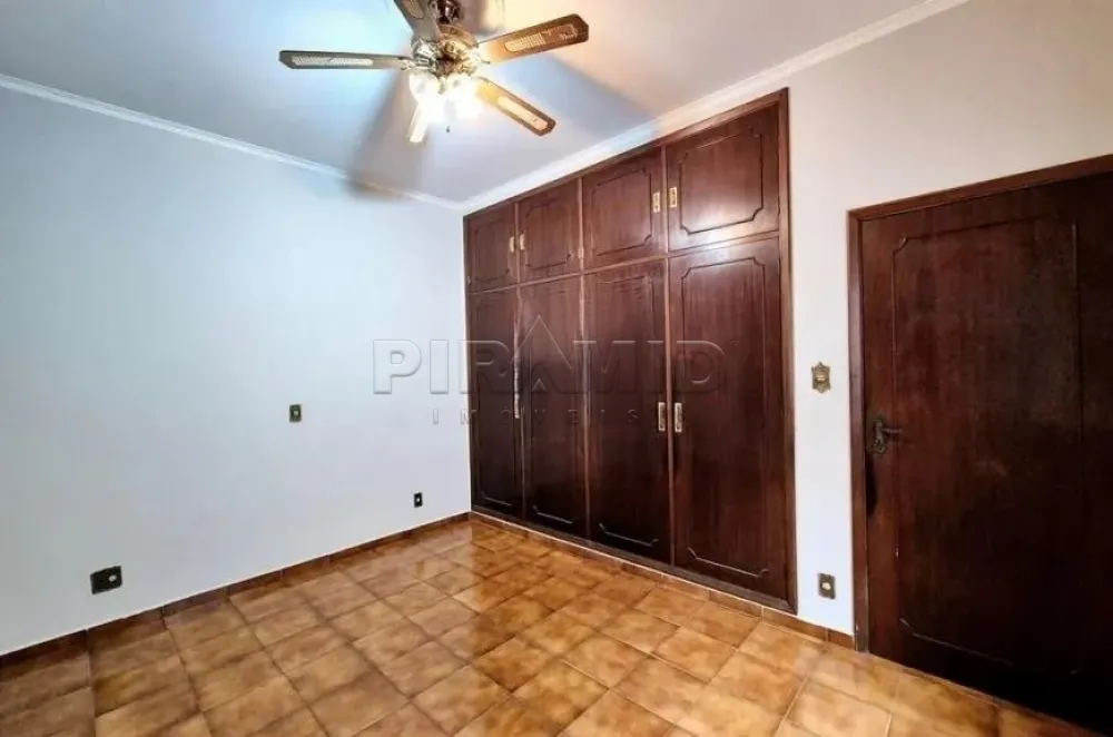 Alugar Casa / Padr&atilde;o em Ribeir&atilde;o Preto R$ 8.700,00 - Foto 18