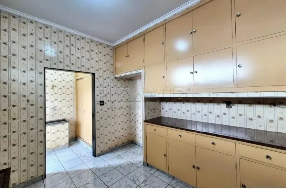 Alugar Casa / Padr&atilde;o em Ribeir&atilde;o Preto R$ 8.700,00 - Foto 30