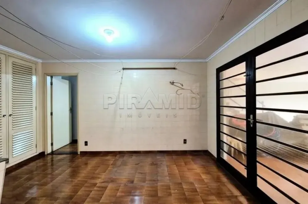 Alugar Casa / Padr&atilde;o em Ribeir&atilde;o Preto R$ 8.700,00 - Foto 31