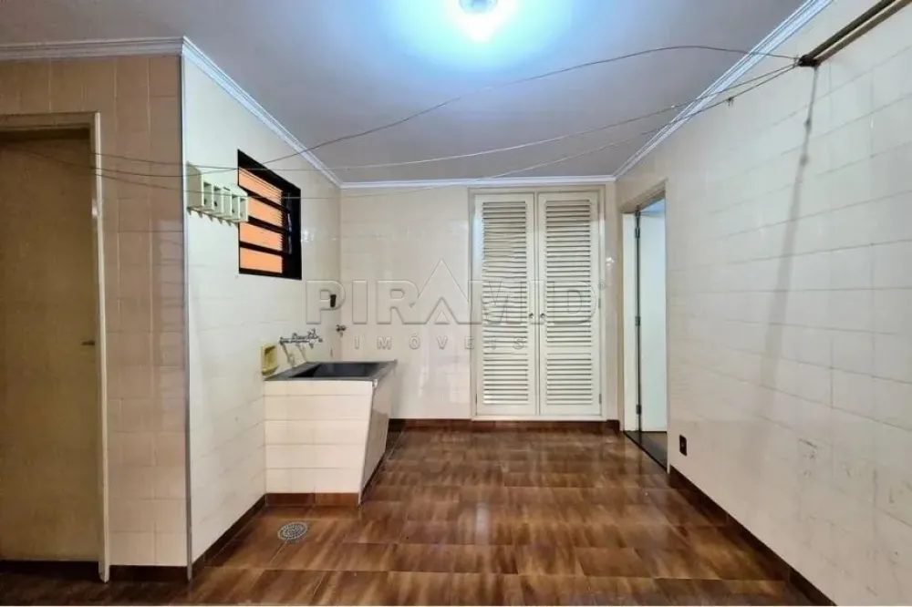 Alugar Casa / Padr&atilde;o em Ribeir&atilde;o Preto R$ 8.700,00 - Foto 32