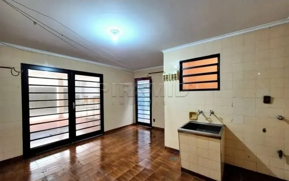 Alugar Casa / Padr&atilde;o em Ribeir&atilde;o Preto R$ 8.700,00 - Foto 33