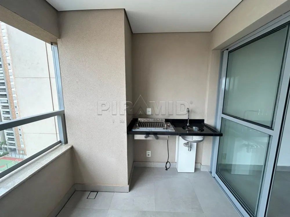 Comprar Apartamento / Padr&atilde;o em Ribeir&atilde;o Preto R$ 930.000,00 - Foto 7