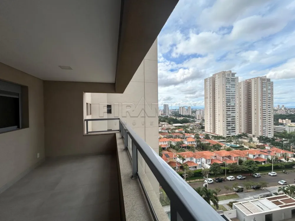 Comprar Apartamento / Padr&atilde;o em Ribeir&atilde;o Preto R$ 930.000,00 - Foto 8