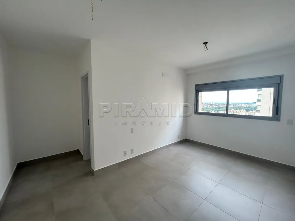 Comprar Apartamento / Padr&atilde;o em Ribeir&atilde;o Preto R$ 930.000,00 - Foto 11