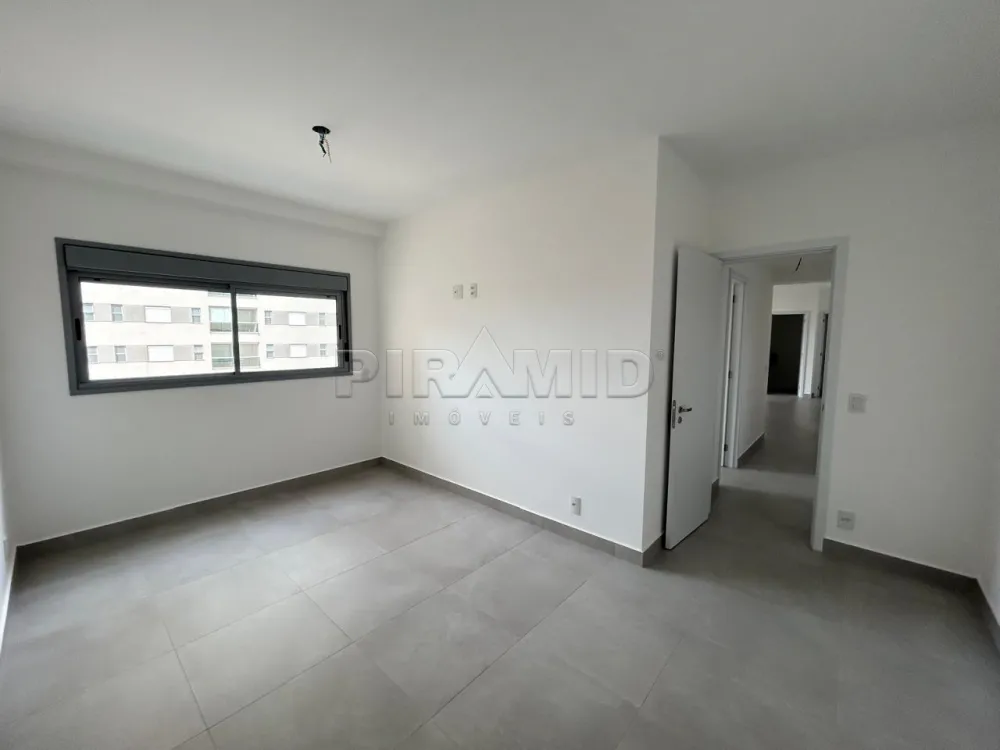 Comprar Apartamento / Padr&atilde;o em Ribeir&atilde;o Preto R$ 930.000,00 - Foto 14