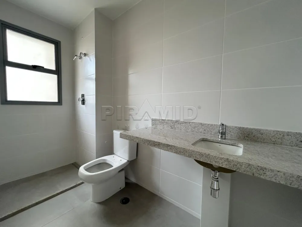 Comprar Apartamento / Padr&atilde;o em Ribeir&atilde;o Preto R$ 930.000,00 - Foto 15