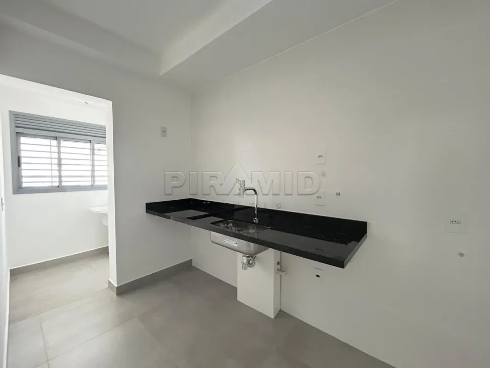 Comprar Apartamento / Padr&atilde;o em Ribeir&atilde;o Preto R$ 930.000,00 - Foto 16