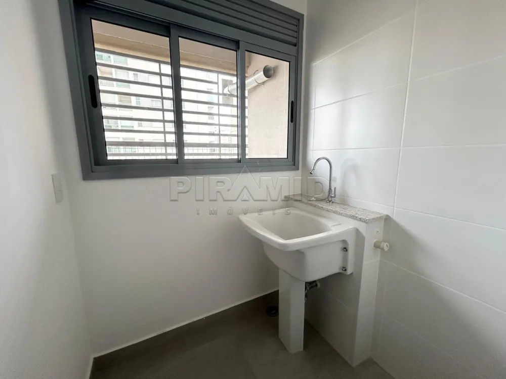 Comprar Apartamento / Padr&atilde;o em Ribeir&atilde;o Preto R$ 930.000,00 - Foto 19